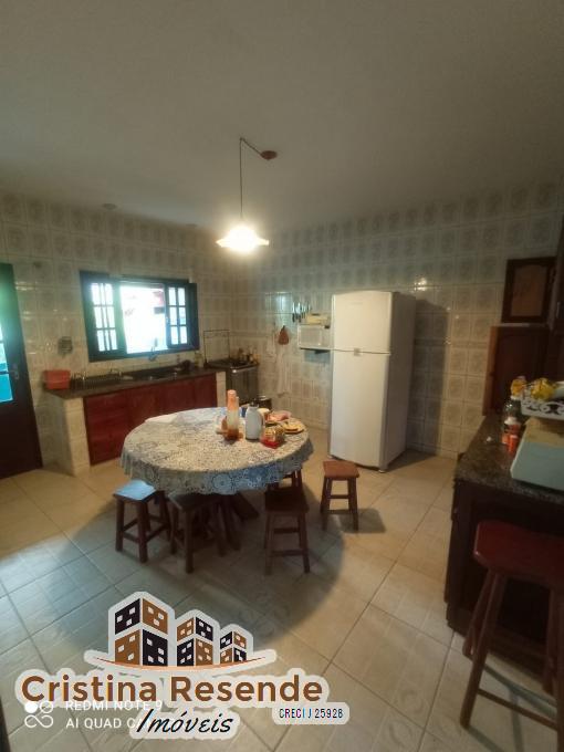 Sobrado, 3 quartos, 360 m² - Foto 20