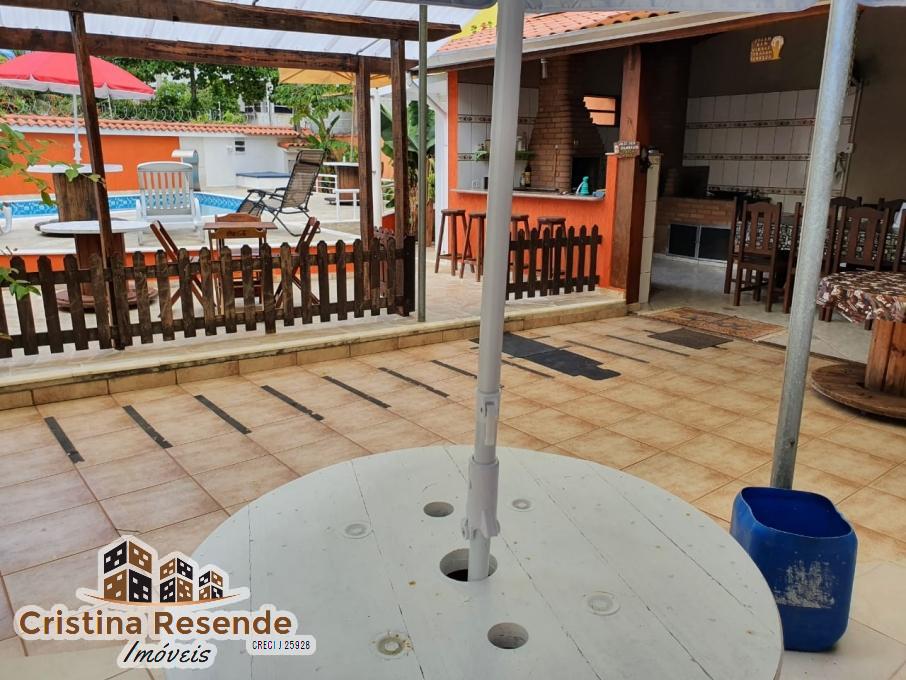 Sobrado, 5 quartos, 519 m² - Foto 11