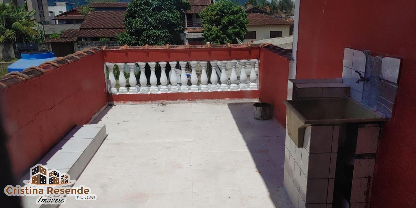 Casa, 3 quartos, 300 m² - Foto 14