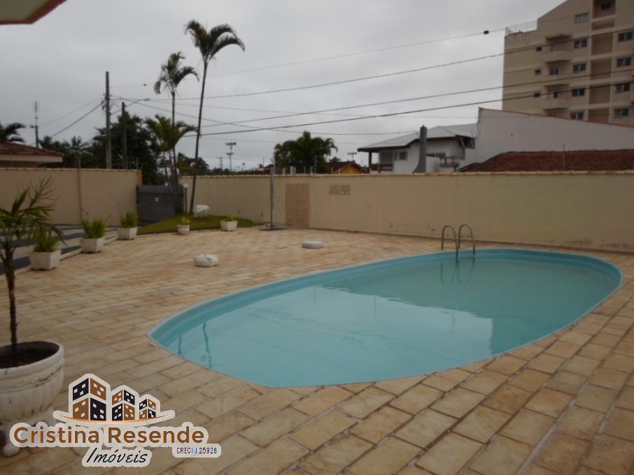 Apartamento, 3 quartos - Foto 10