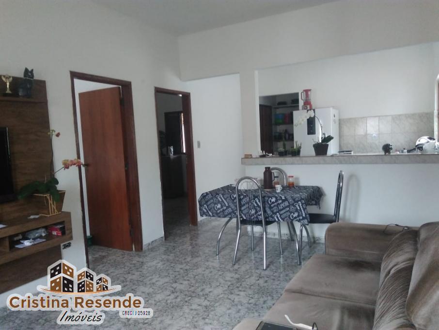 Casa, 350 m² - Foto 12