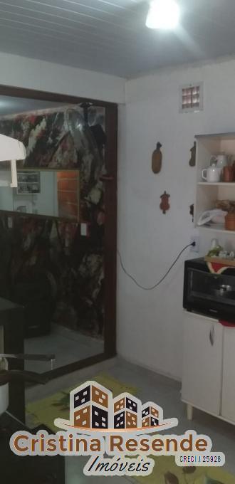 Casa, 3 quartos - Foto 8