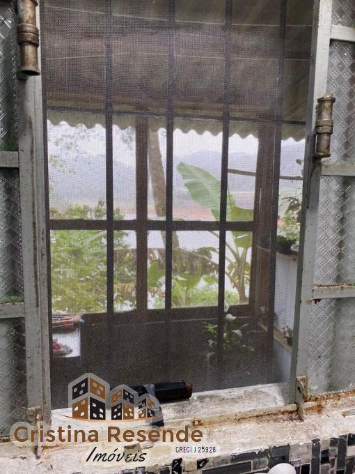 Chácara, 3 quartos, 4793 m² - Foto 5