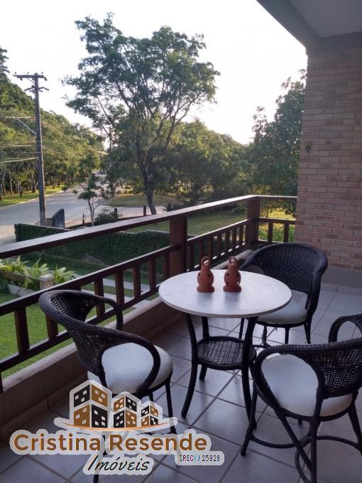 Casa, 1214 m² - Foto 16