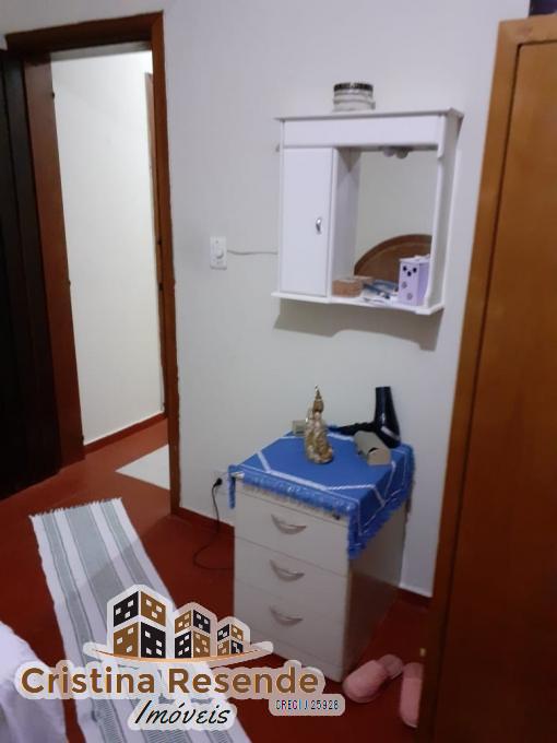 Casa, 3 quartos, 600 m² - Foto 9