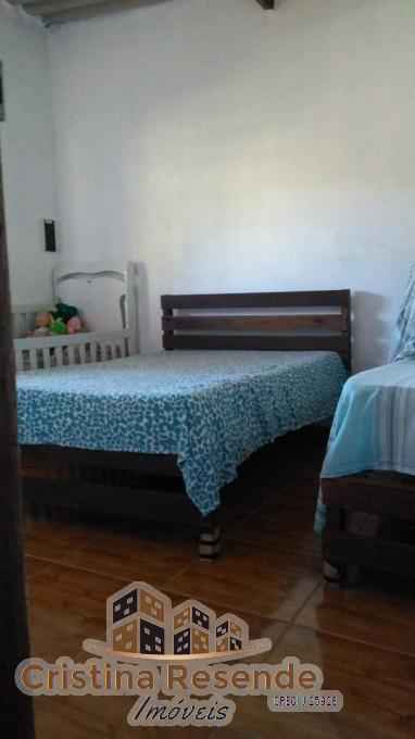 Chácara à venda com 2 quartos, 2000m² - Foto 14