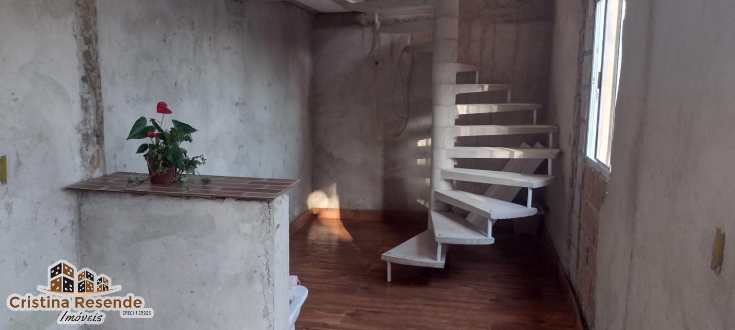 Sobrado, 2 quartos, 300 m² - Foto 3