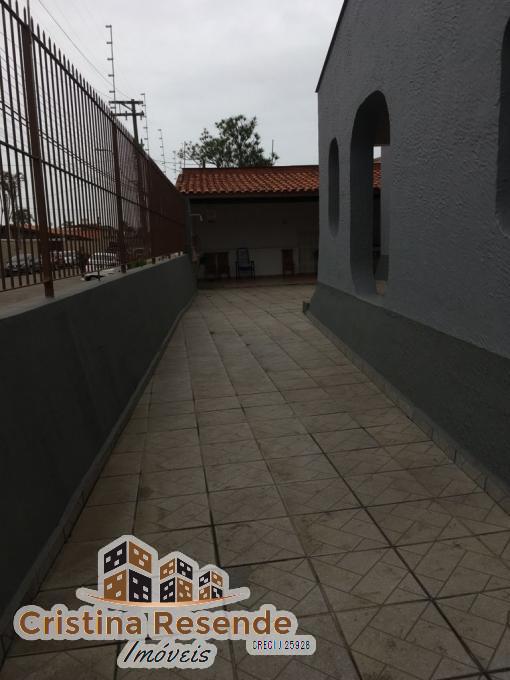 Sobrado, 4 quartos, 322 m² - Foto 5