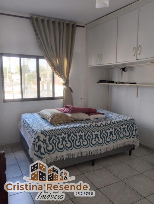Sobrado, 3 quartos, 116 m² - Foto 5