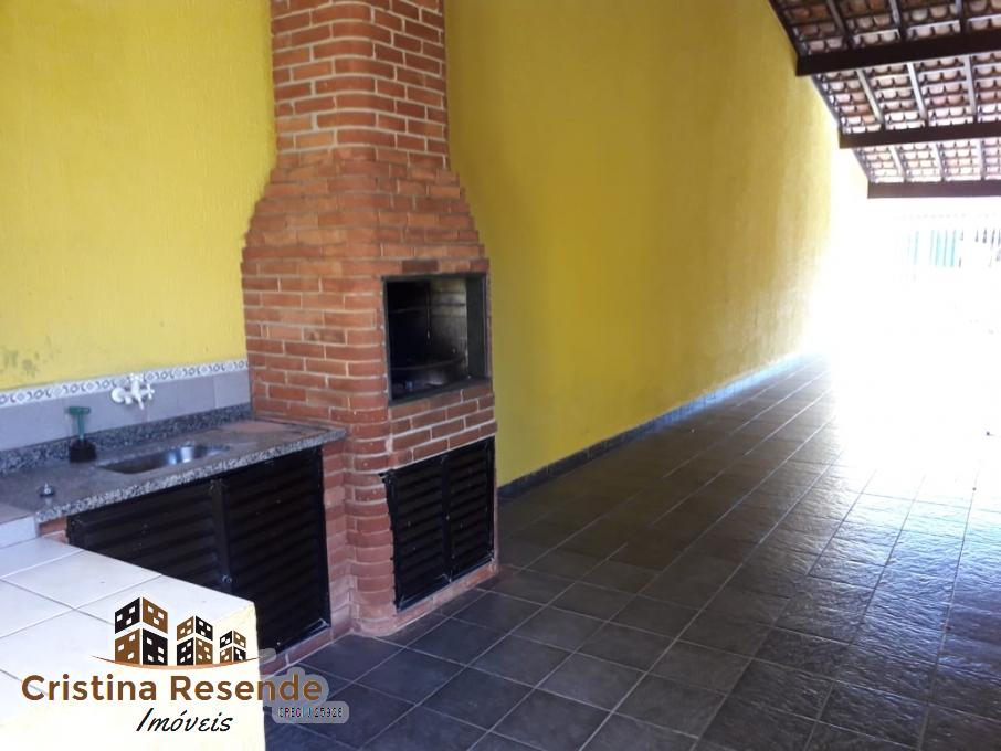 Casa, 2 quartos, 360 m² - Foto 5