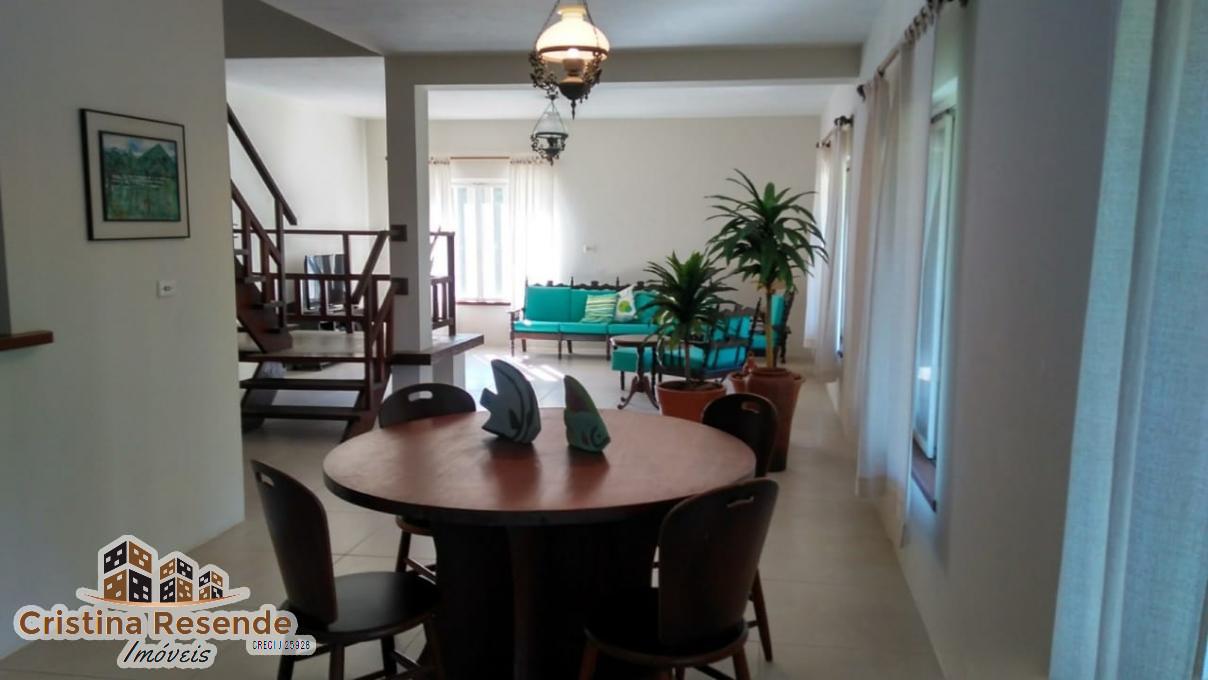 Casa, 1214 m² - Foto 18