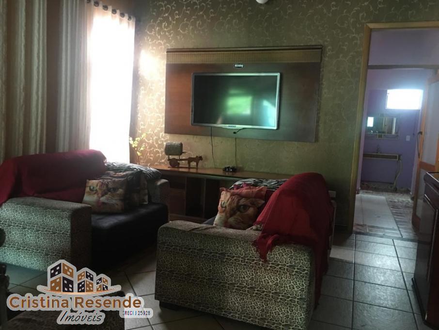 Casa à venda com 4 quartos, 414m² - Foto 13