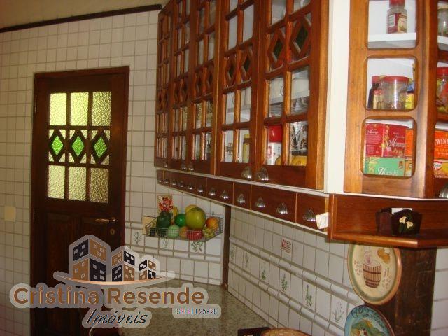 Casa, 4 quartos, 410 m² - Foto 14