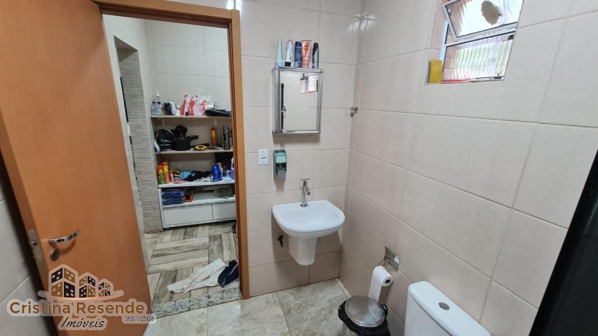 Casa, 1 quarto, 65 m² - Foto 9