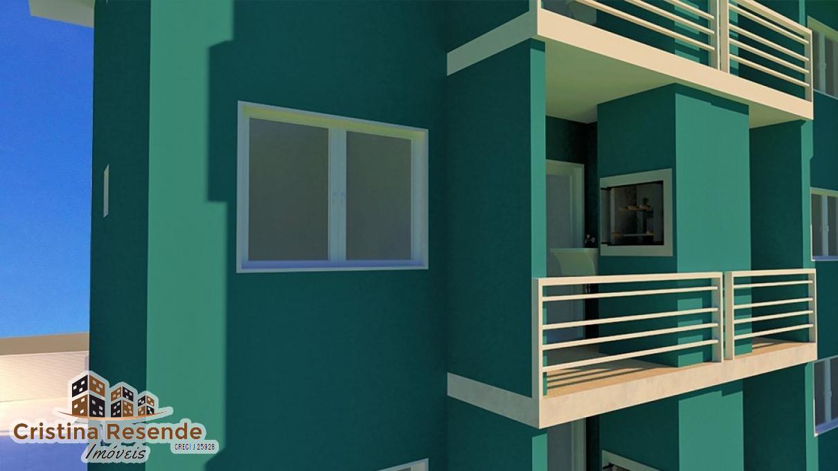 Apartamento, 1 quarto - Foto 7