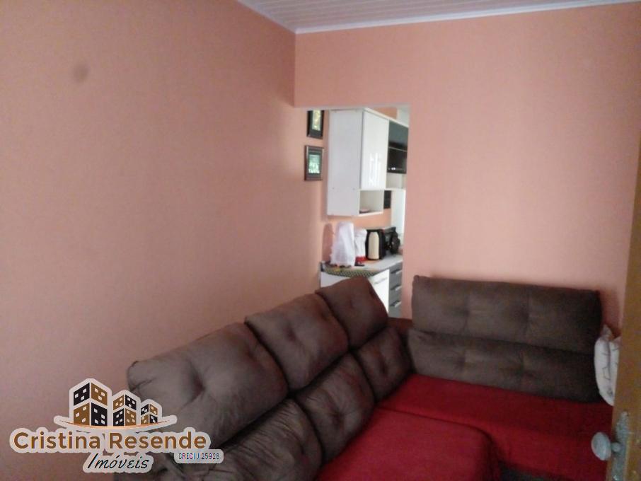 Casa, 2 quartos, 127 m² - Foto 6