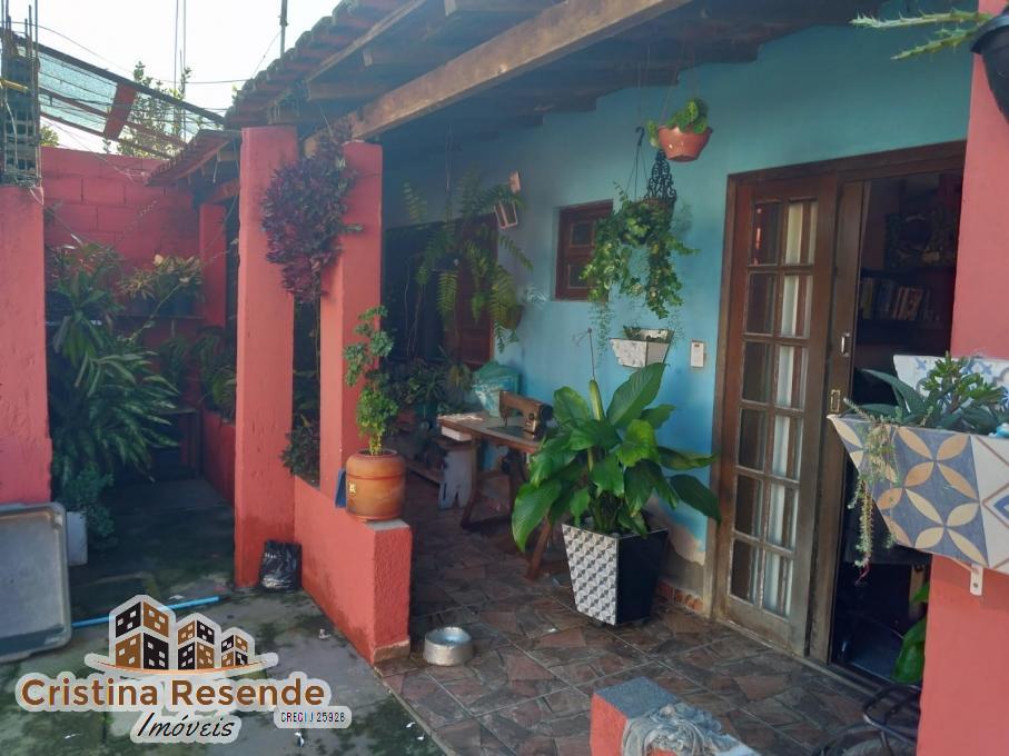 Casa, 5 quartos, 300 m² - Foto 3