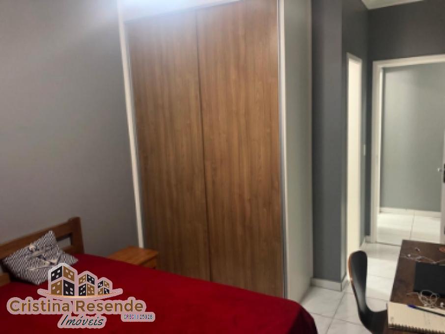 Apartamento à venda com 2 quartos, 87m² - Foto 14