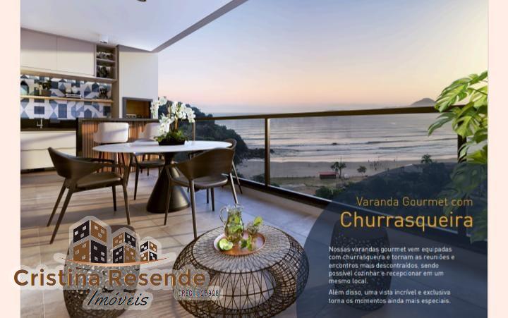 Apartamento, 2 quartos, 70 m² - Foto 7