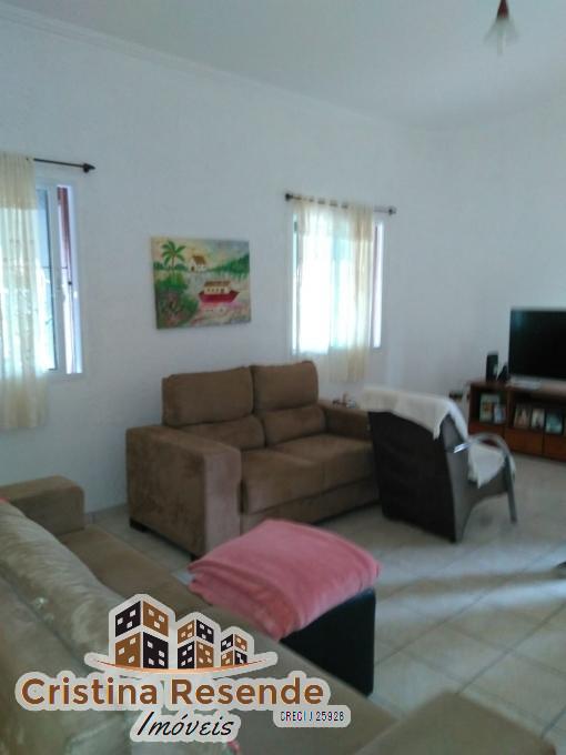 Sobrado, 4 quartos, 322 m² - Foto 10