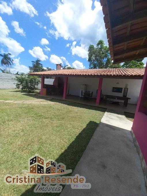 Chácara à venda com 7 quartos, 400m² - Foto 5