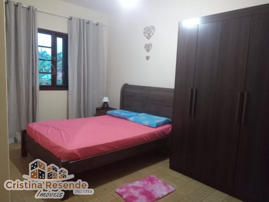 Sobrado, 4 quartos, 250 m² - Foto 11