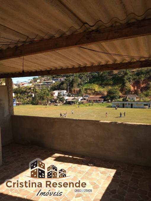 Casa à venda com 4 quartos, 150m² - Foto 1