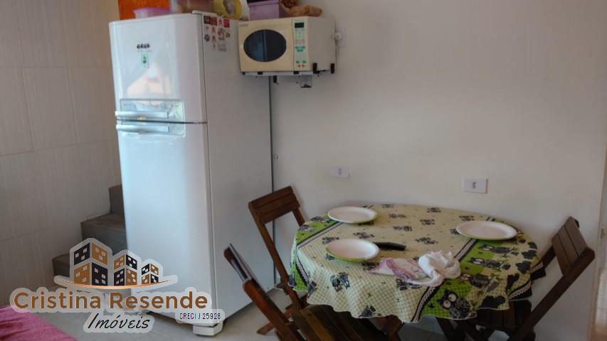 Casa, 1 quarto, 185 m² - Foto 13