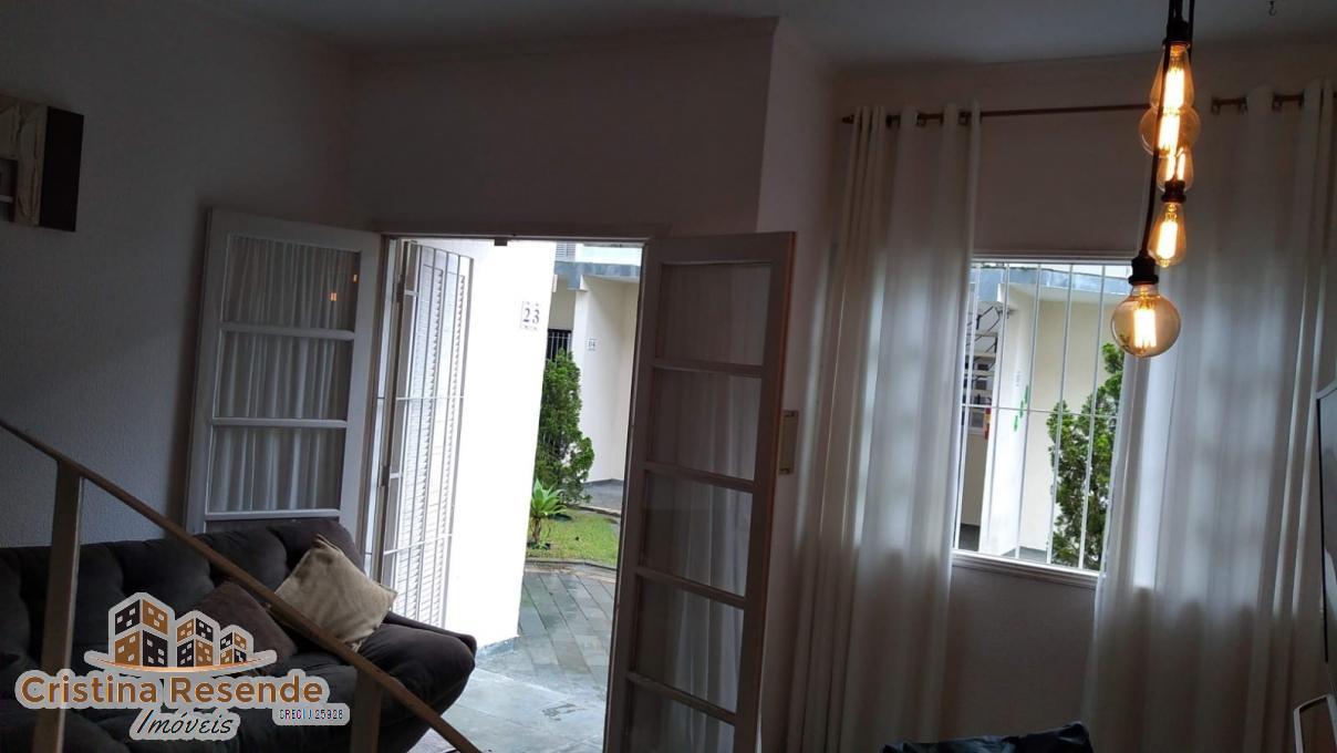 Casa de Condomínio, 2 quartos - Foto 8