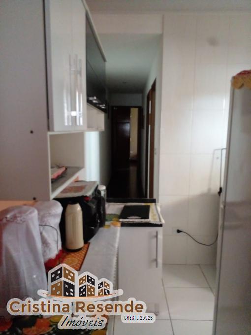 Casa, 2 quartos, 127 m² - Foto 15