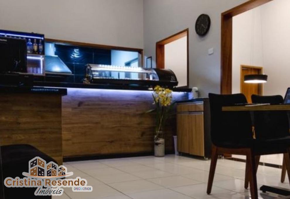 Prédio Inteiro à venda - Foto 4