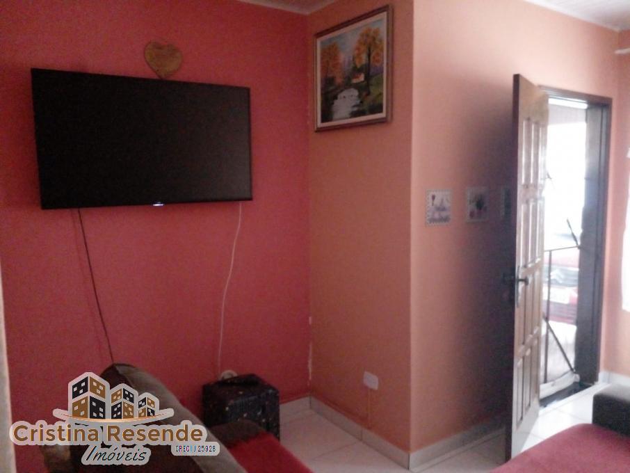 Casa, 2 quartos, 127 m² - Foto 5