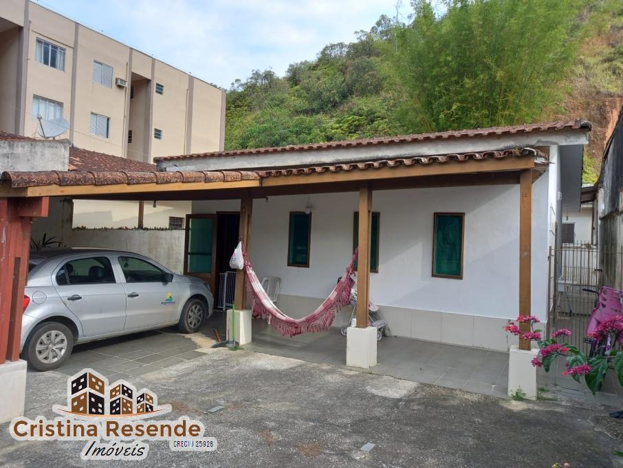 Casa, 3 quartos, 360 m² - Foto 1