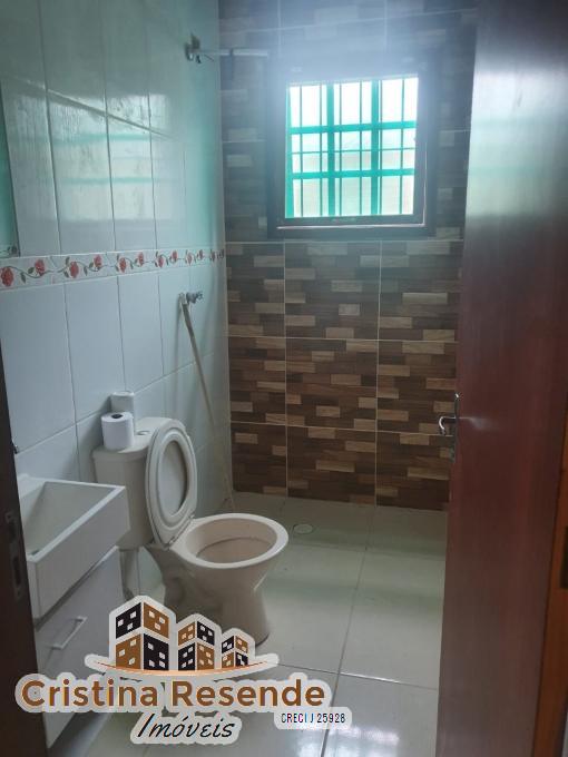 Casa, 2 quartos - Foto 5