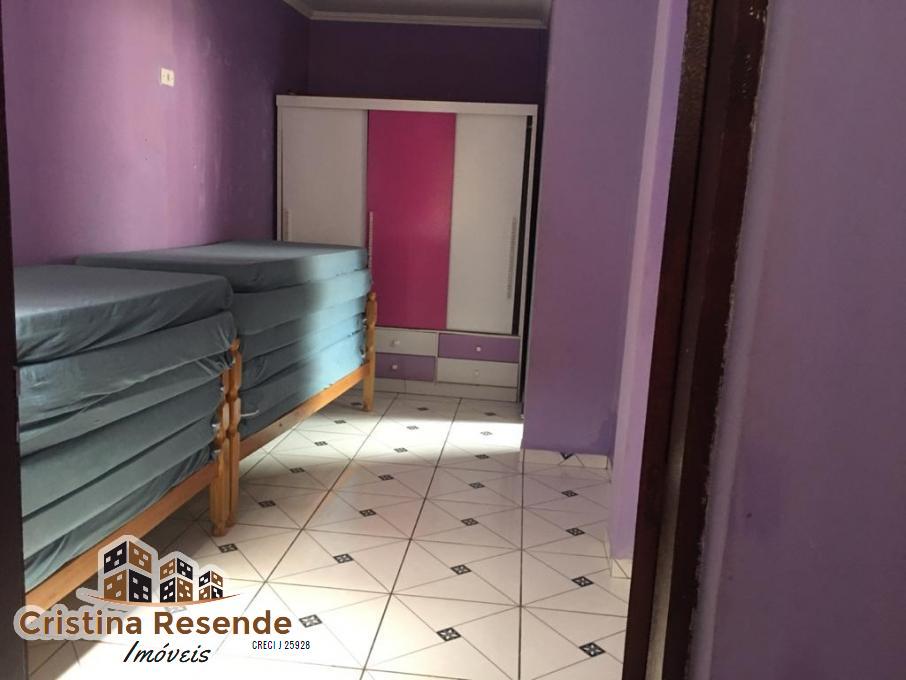 Casa à venda com 4 quartos, 414m² - Foto 8