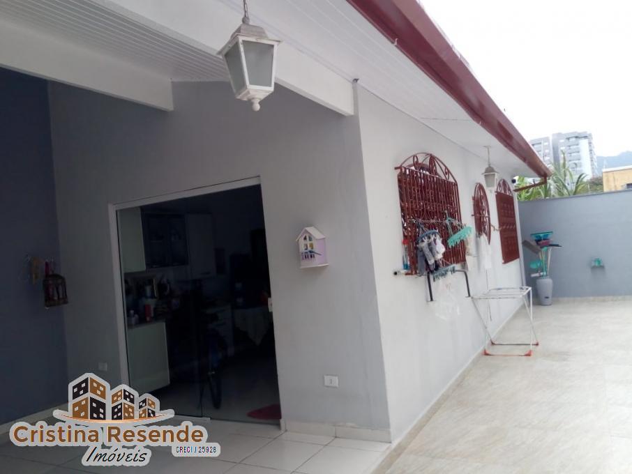 Casa, 400 m² - Foto 21