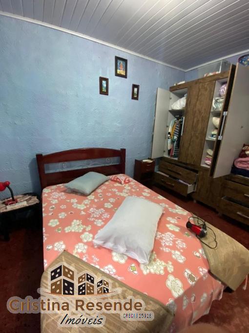 Chácara, 3 quartos, 4793 m² - Foto 20