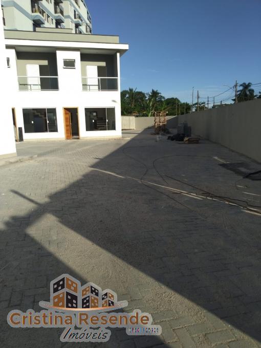 Casa de Condomínio, 2 quartos - Foto 23