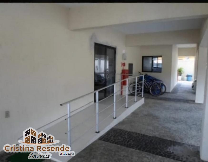 Apartamento, 3 quartos - Foto 24