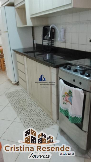 Apartamento, 2 quartos - Foto 7