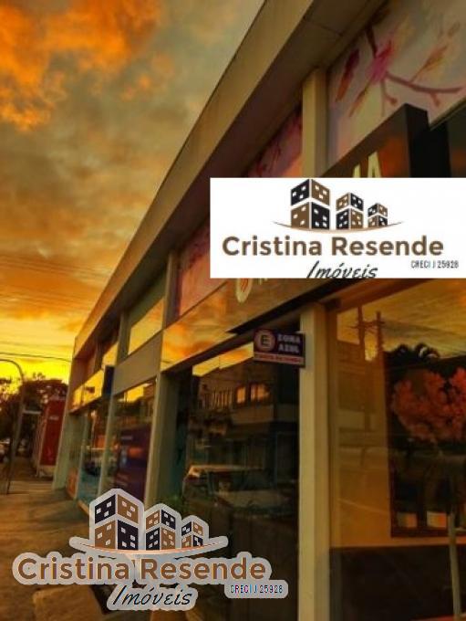 Prédio Inteiro à venda - Foto 2