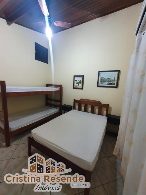 Sobrado, 5 quartos, 519 m² - Foto 21