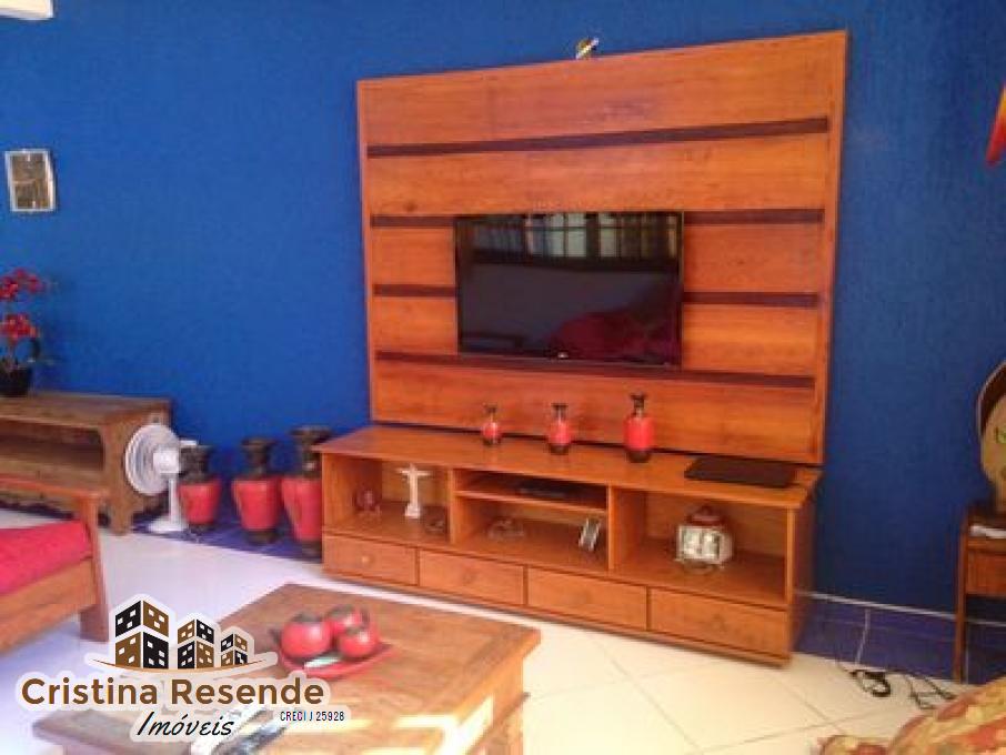 Casa à venda com 7 quartos, 360m² - Foto 22