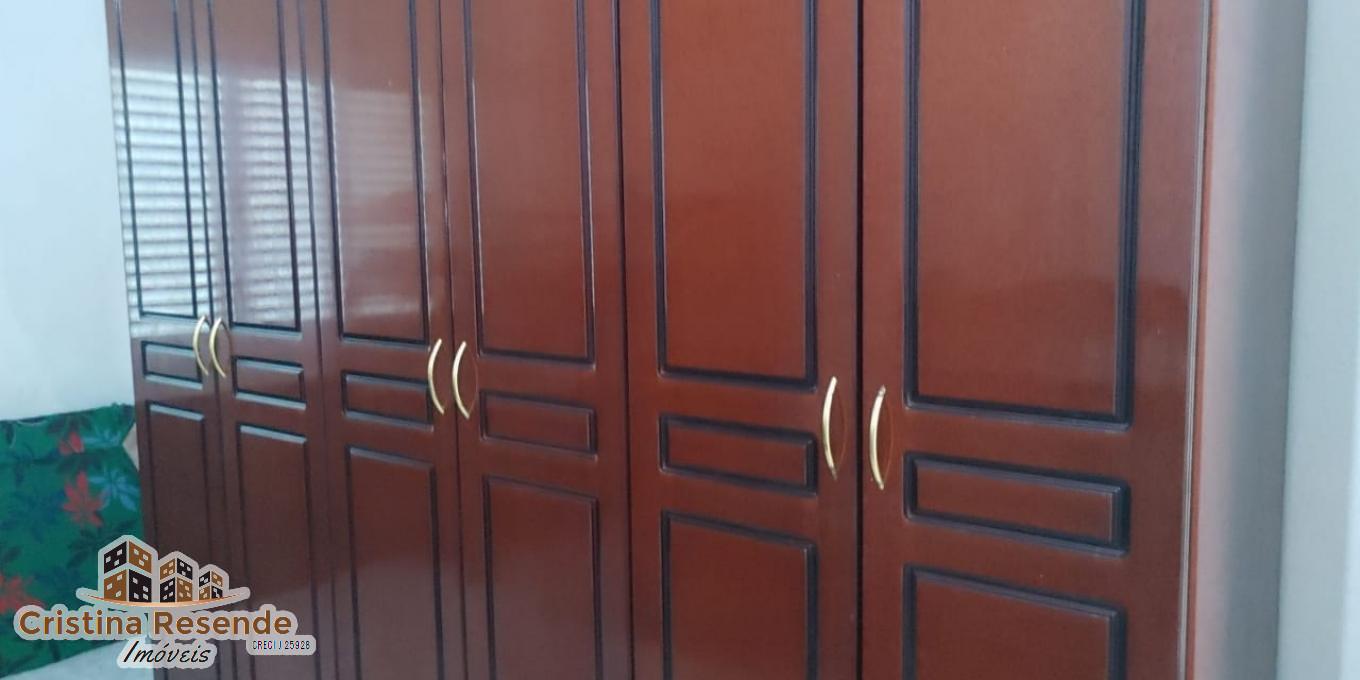 Casa, 3 quartos, 300 m² - Foto 22