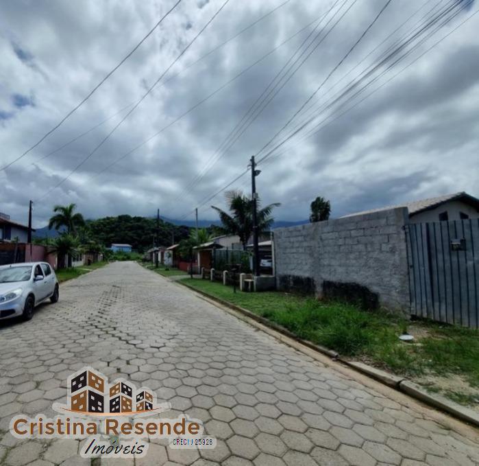 Terreno, 720 m² - Foto 6