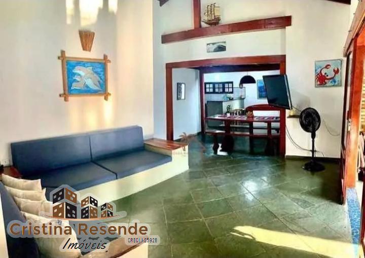 Casa à venda com 3 quartos, 240m² - Foto 15