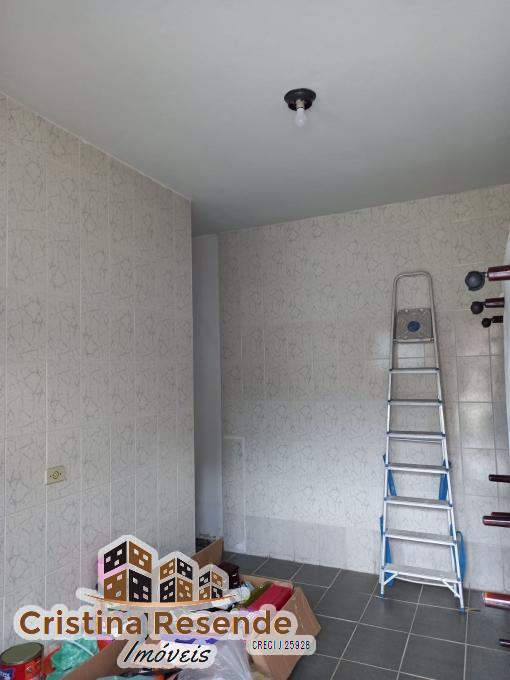 Casa, 3 quartos, 360 m² - Foto 15