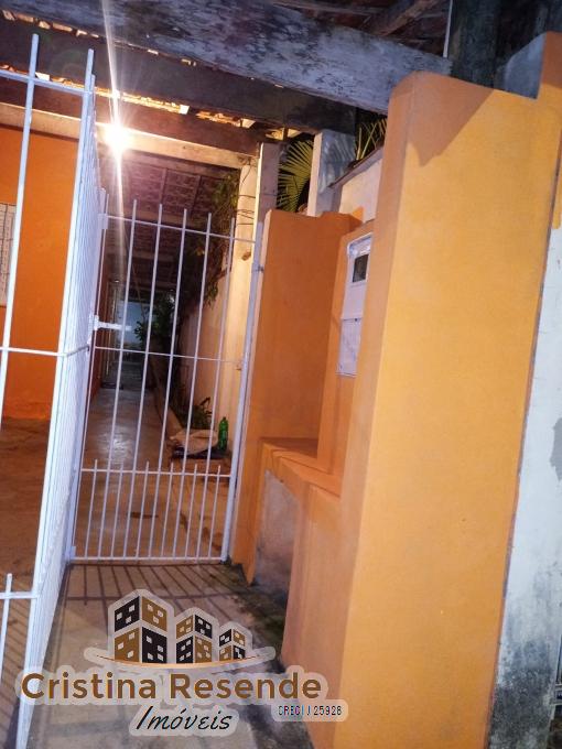 Casa à venda com 2 quartos - Foto 7