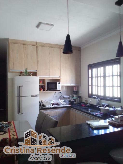 Casa, 2 quartos, 150 m² - Foto 1