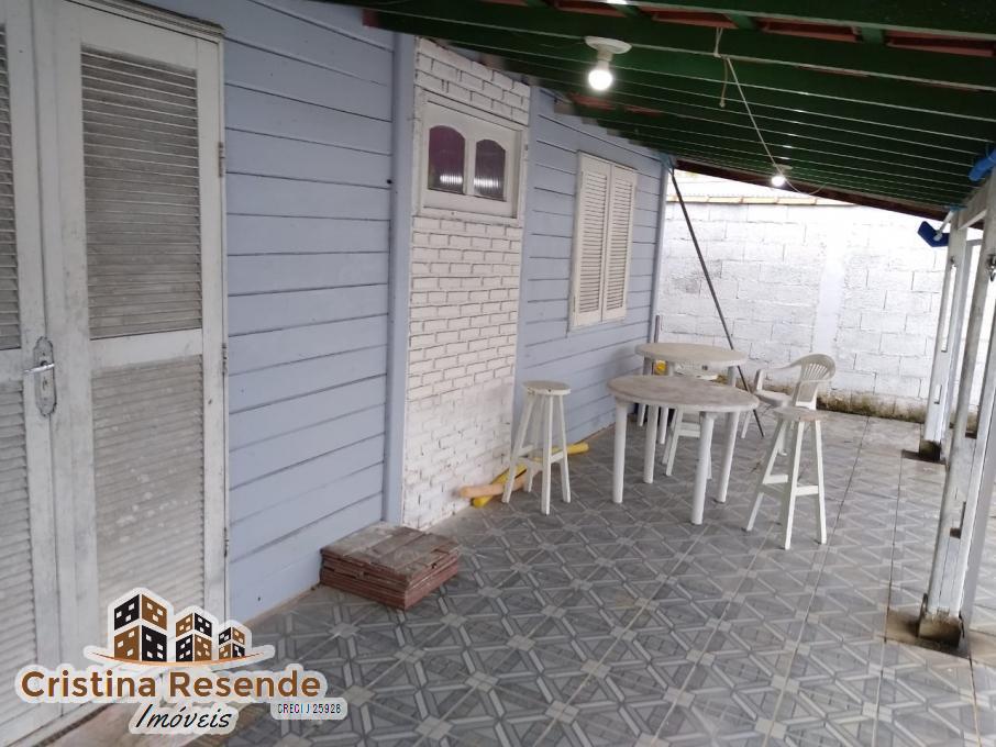 Casa, 3 quartos, 250 m² - Foto 4